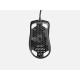 Glorious Model D minus (Matte black)